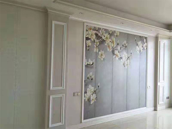 設(shè)備展示