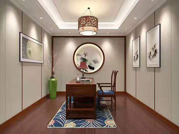 設(shè)備展示
